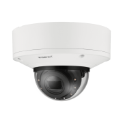 Samsung Wisenet XNV-6083R | XNV 6083 R | XNV6083R 2MP AI IR Vandal Dome Camera